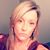 Stephanie Hordge's profile image