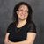 Cheryl Gordon's profile image
