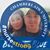 Heather Tribout McNaughton's profile image