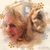 Karen Blohm's profile image