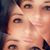 Sara Panzner - Nutt's profile image