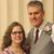 Cara Widner King's profile image