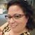 Delores Lara's profile image