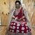 Prashika Maharaj's profile image