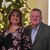 Lizan Denice Garrison Fowler's profile image