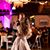 Haeley Beth Lightner's profile image
