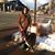 Linda Sole Faul's profile image