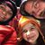 Sierra Witt-Huffman's profile image