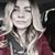Justyna Glowata's profile image