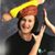 Karen Moore Marshall's profile image