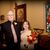 Mark Roers's profile image