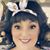 Debbie Stuart Brent's profile image