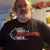 Chris Heffron's profile image