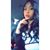 Kia Yem's profile image