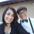 Mia Villareal-Garrett's profile image