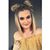 Marrissa Mancilla's profile image