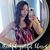 Catherine A. Clemons's profile image