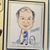 David Perky Perkins's profile image