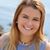 Colleen Martin Morse's profile image