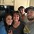 Debbie Clark Kinney's profile image
