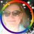 Deb Tollefsen Hervey's profile image