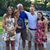 Lori Manning Hickey's profile image
