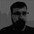 William Hirsh's profile image
