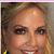 Valerie Tate Carr's profile image