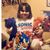 Elyse Garvin's profile image