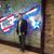 Gustavo Marroquin's profile image
