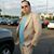 Chris Walters's profile image