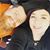 Kylie Elise Lierman's profile image