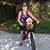 Debra Kelly's profile image