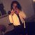 Abril Kennedy's profile image