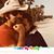 Sherry Marret's profile image