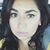 Liz Monjaraz Baeza's profile image