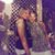 Christine Fuller's profile image