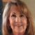 Helene Sisto's profile image
