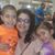 April Oakes Orellana's profile image