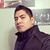 Carlos Rosas's profile image