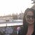 Leyden Gutierrez's profile image