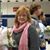 Wendy Peele Moore's profile image