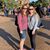 Caren Hastings Cole's profile image