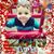 Lisa Reed's profile image