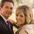 Kim Pettijohn's profile image