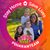 Linda Wigand Mirandi's profile image