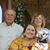 Becky Whitmire Saffell's profile image