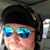 John Armstrong's profile image