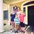 Olivia Braaten's profile image