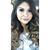 Mariah Guevara's profile image